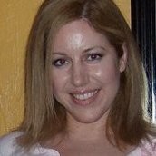 Ashley Edmiston