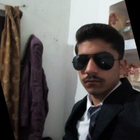 arbaz bhatti