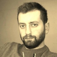 Łukasz Wieczorek