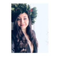 Francesca Marrazzo