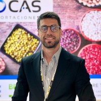 Diego Casis Orozco