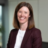 Angela Reeve