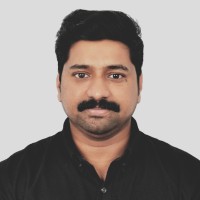 Prajith Prasannan