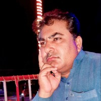 rafiquememon memon