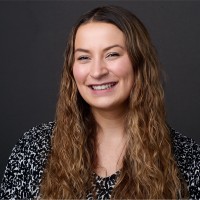 Aubrey Nelson