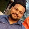 Rahul Shakya