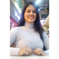 Prerna Rajput