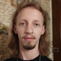 Алексей Вишневский