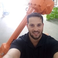 Raphael Giovanni Cardoso