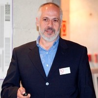 Jordi Farre
