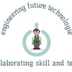 Future Technology