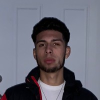 Charlie Tejada