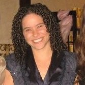 Melissa Rothwax