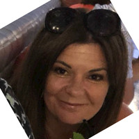 Teresa Cox