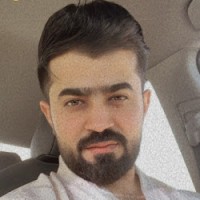 Shwan Ezzadin