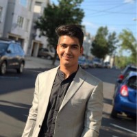 Anuj Dev