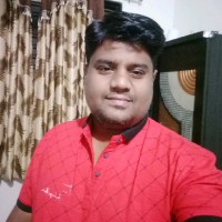 Vipin Tripathi