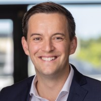 Nikolaj B. Søgaard