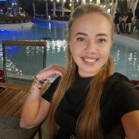 Lupu Cristina