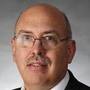 Richard Broome