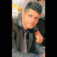 Zaid Mir