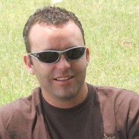 Christopher Simpson
