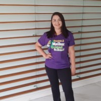 Rayane Maria Macedo Moreira