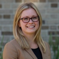 Erin (Groth) Brossard