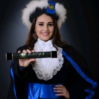Ana Paula Reis Zwetsch