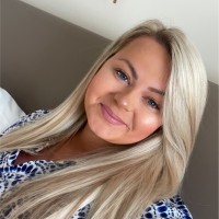 Nicole Marshall