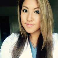 Pricilla Wiraatmadja