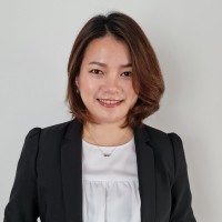 Chian Yi Lim