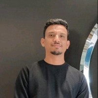 Mahesh Ganathey