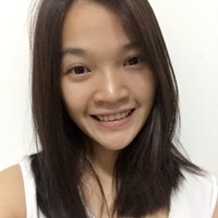 Karen Hu