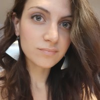 Chiara Brigato