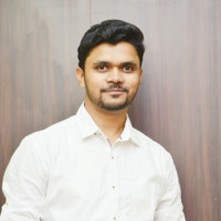 Sagar Sukode
