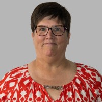 Fiona Donovan