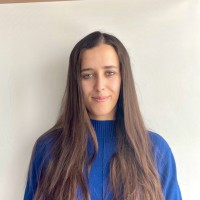Magdalena Onaindia