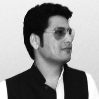 Gajendra Shekhawat