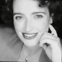 Jasmine Pott