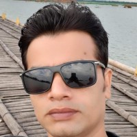 Sharif Hossain