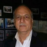 Osama Elaidy