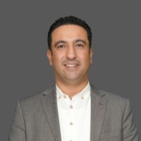 Emad Hamdan