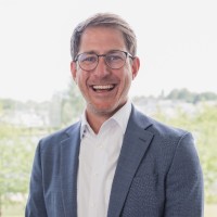 Dr. Tobias Pieper