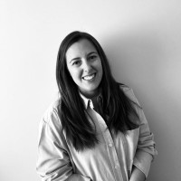 Fátima García Dios