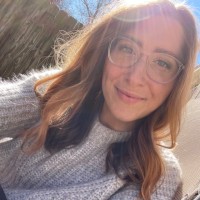 Jenna Zeloof