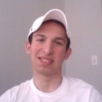Vincent Villarreal