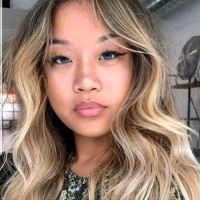 Hannah Mu
