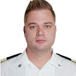 Daniel Kollar