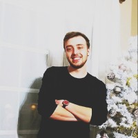 Jeremie Boez-Lavoie